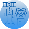 number-icon3