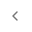 left-arrow