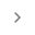 right-arrow