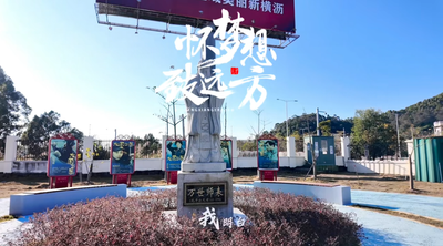 笔尖落定，青春无悔｜高考瞬间花絮