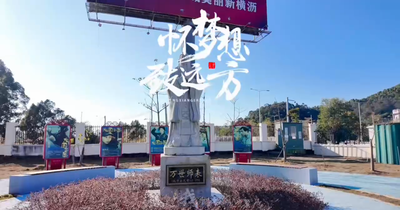 笔尖落定，青春无悔｜高考瞬间花絮