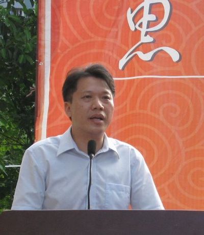 我校召开实习就业动员大会