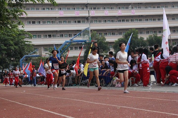 IMG_0137.JPG