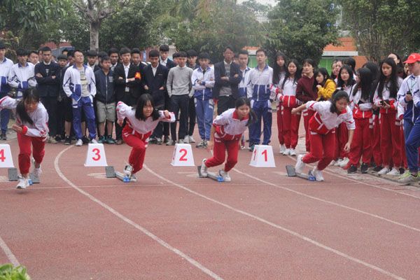 img_8663.jpg