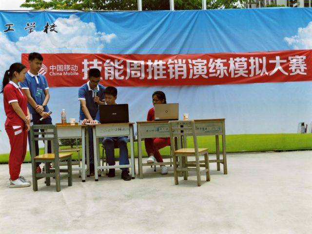 微信图片_20180530121509.jpg