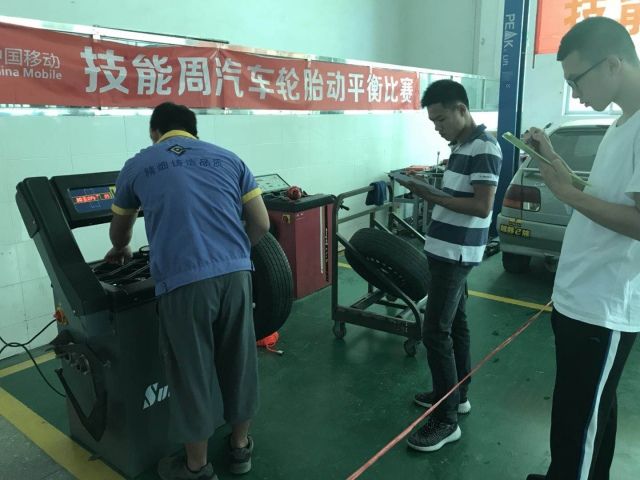 微信图片_20180530154629.jpg