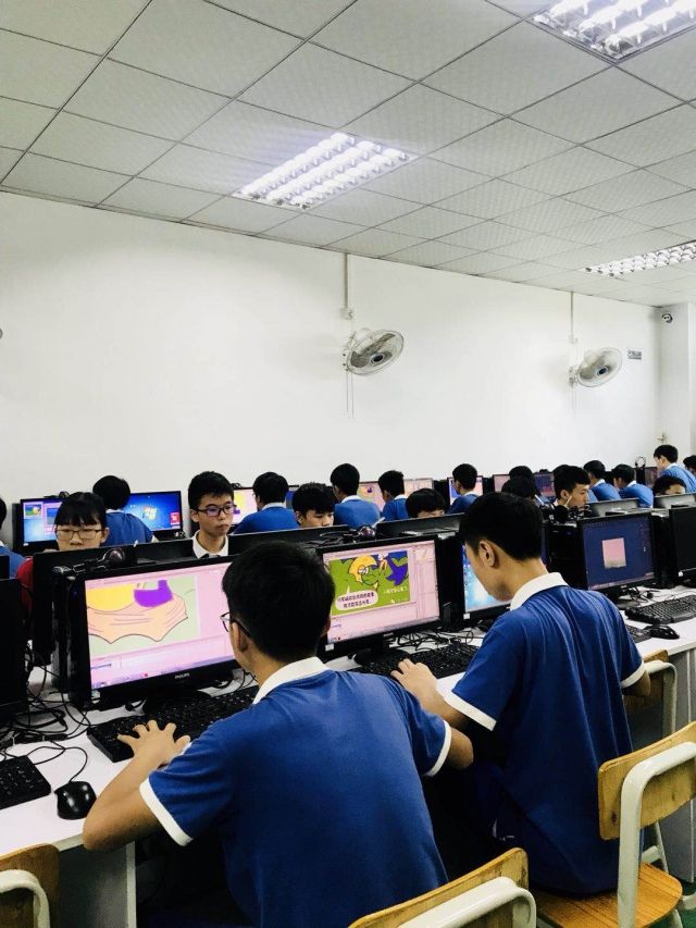 微信图片_20180530154801.jpg