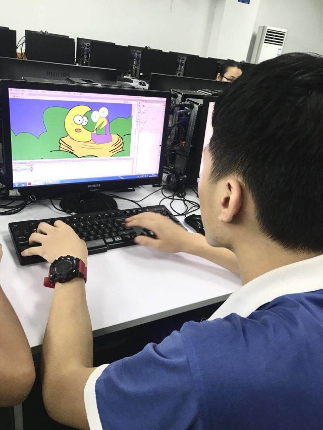 微信图片_20180530155314.jpg