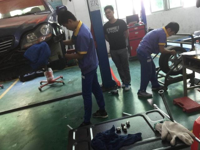 微信图片_20180530160302.jpg