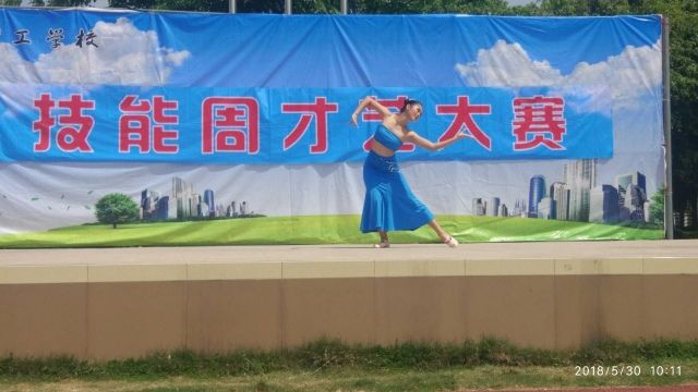 微信图片_20180606105536.jpg