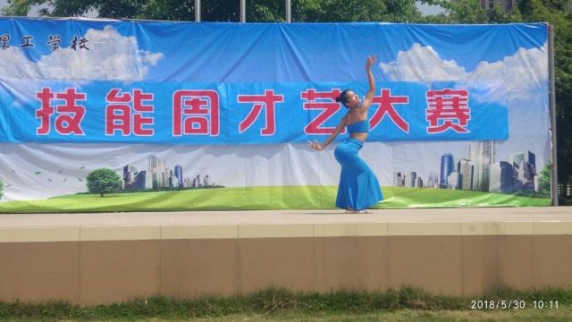 微信图片_20180606105603.jpg