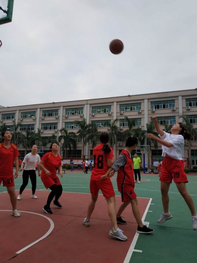 微信图片_201810231623216.jpg
