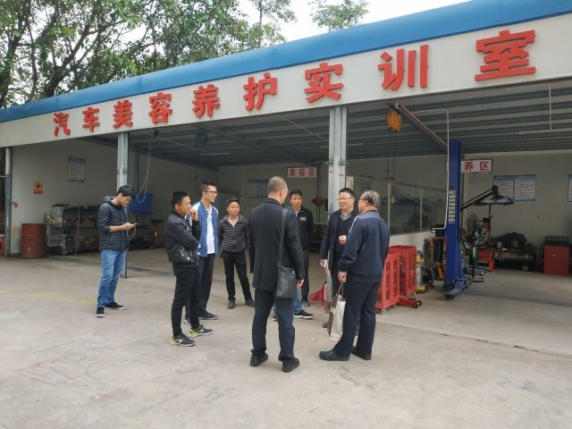 微信图片_20190228164013.jpg