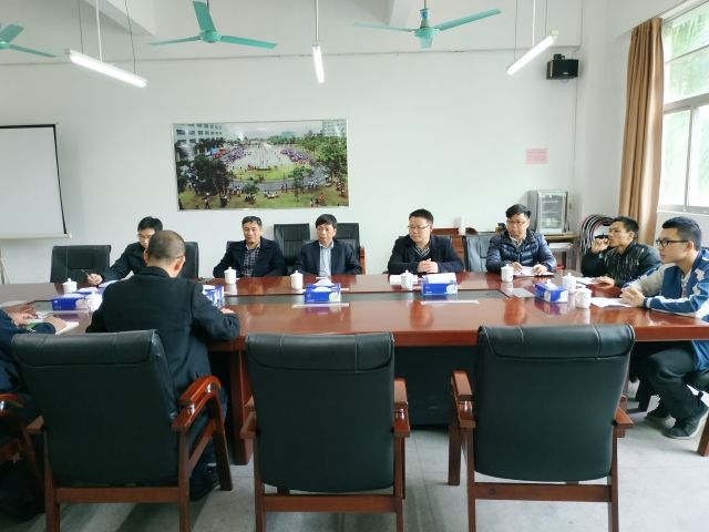 微信图片_20190228164040.jpg