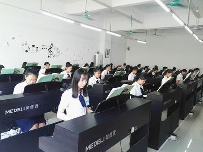幼儿保育