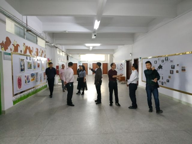 微信图片_201903201937144.jpg