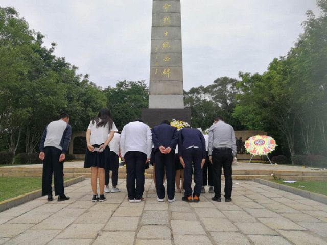 图片1.png