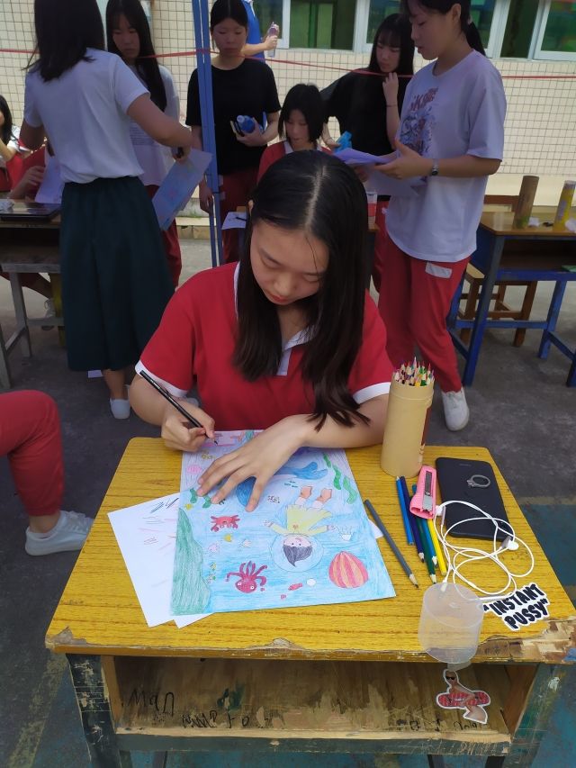 微信图片_20190522120828.jpg