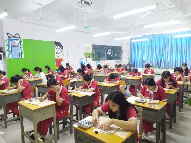 微信图片_20190522121018.jpg
