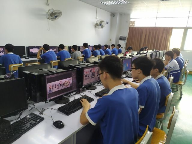 微信图片_20190522121044.jpg