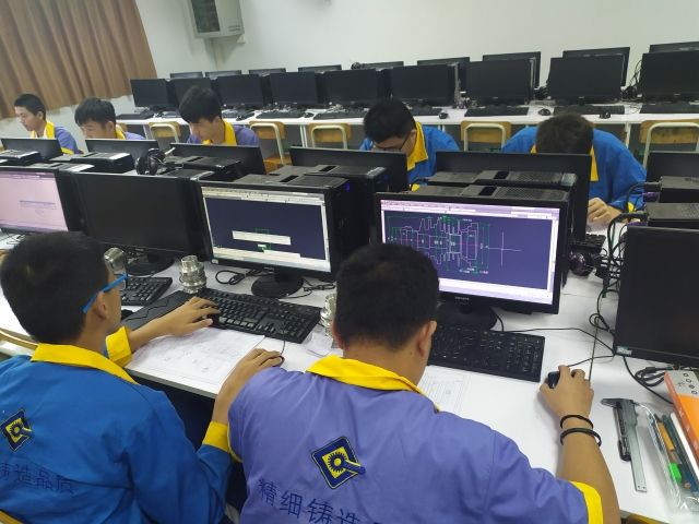 微信图片_20190522170037.jpg