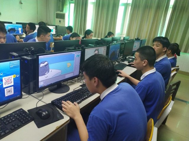 微信图片_20190522170109.jpg