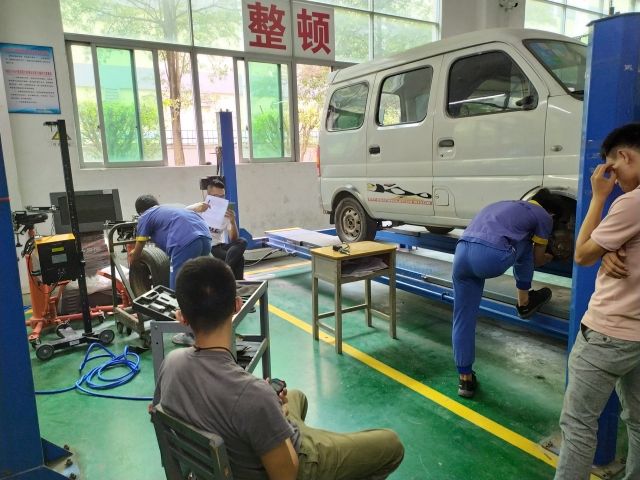 微信图片_20190522170153.jpg