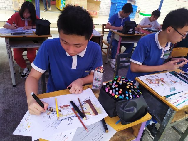 微信图片_20190522170312.jpg