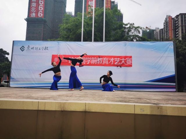 微信图片_20190523111644.jpg