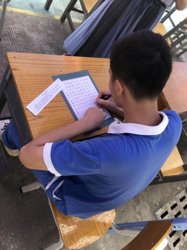 微信图片_20190523143912.jpg