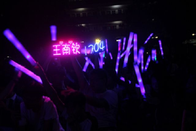 图片10.png