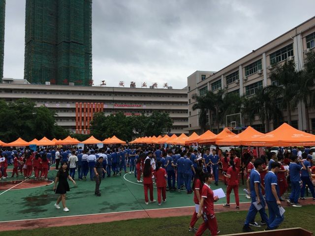 微信图片_201906141837255.jpg