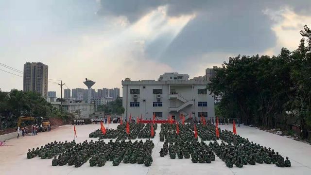 微信图片_20190915094408.jpg