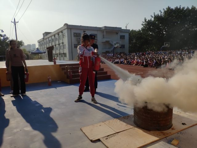 图片6.jpg