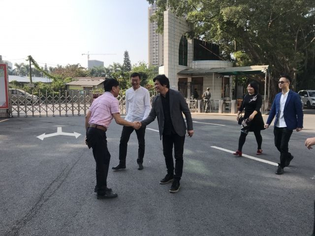 微信图片_20191115143055.jpg