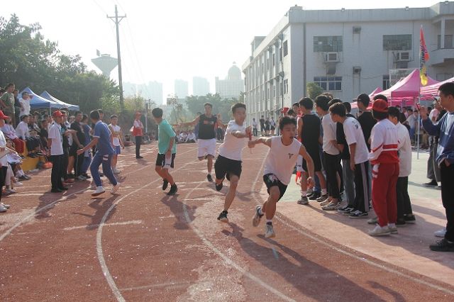 图片11.png