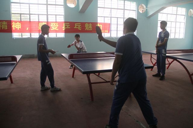 图片15.png