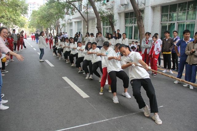 图片19.png