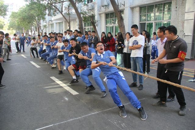 图片20.png