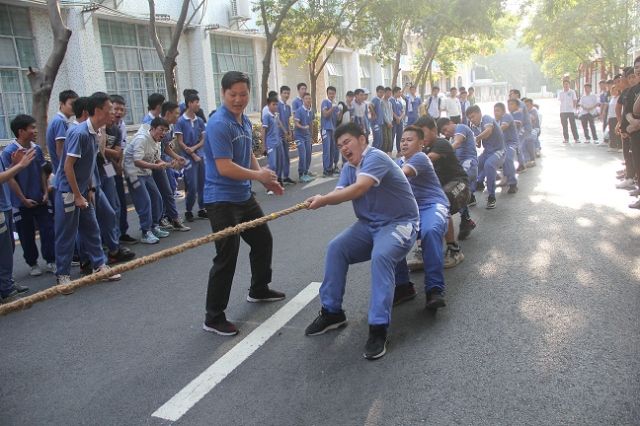图片21.png