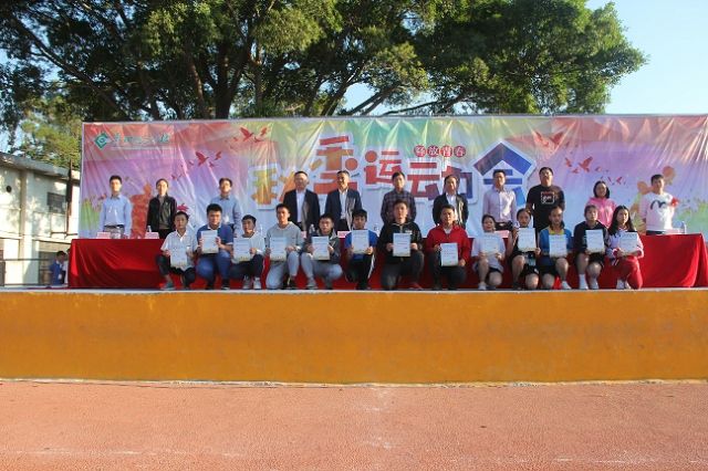 图片25.png