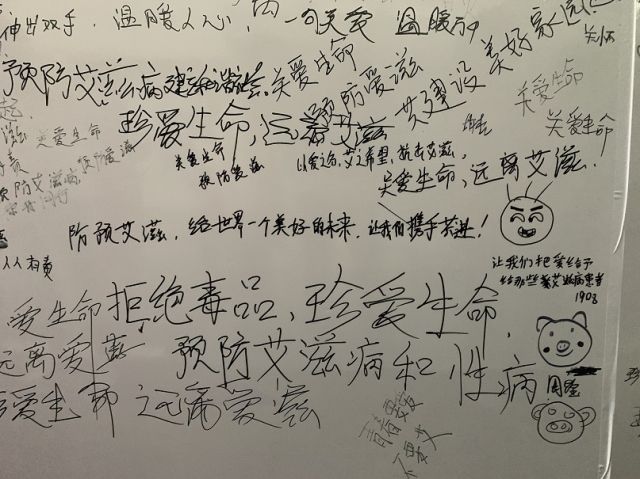 图片6.png