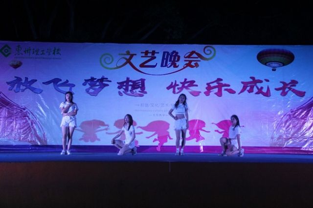 图片7.png