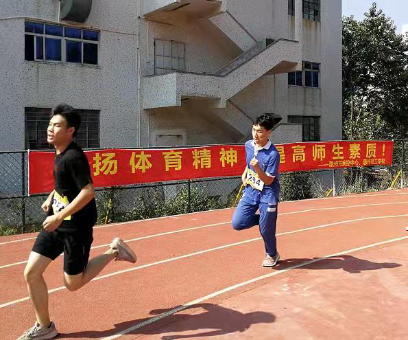 图片8.png