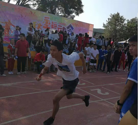 图片9.png