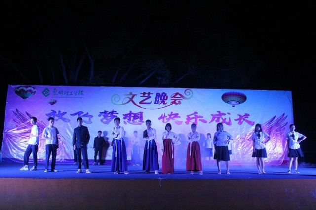 图片9.png