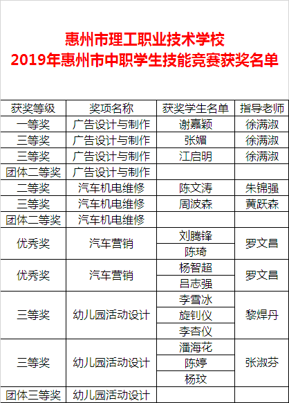 微信图片_20191217200213.png