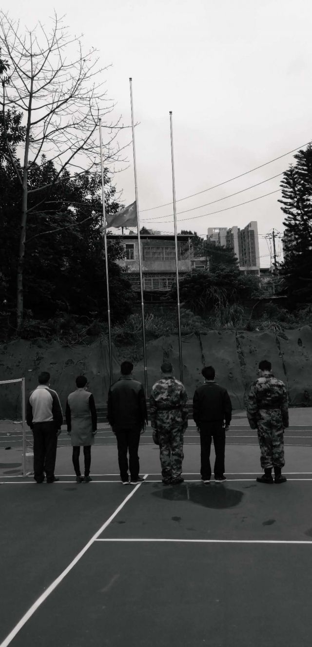 微信图片_20200404153400.jpg