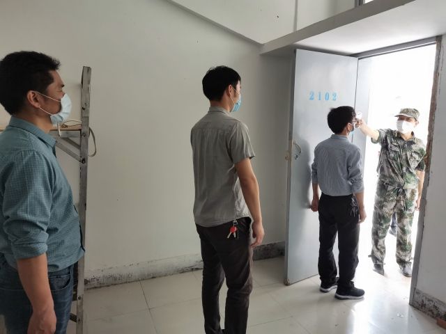 微信图片_202004211202086.jpg