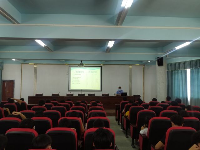 微信图片_20200527150752.jpg
